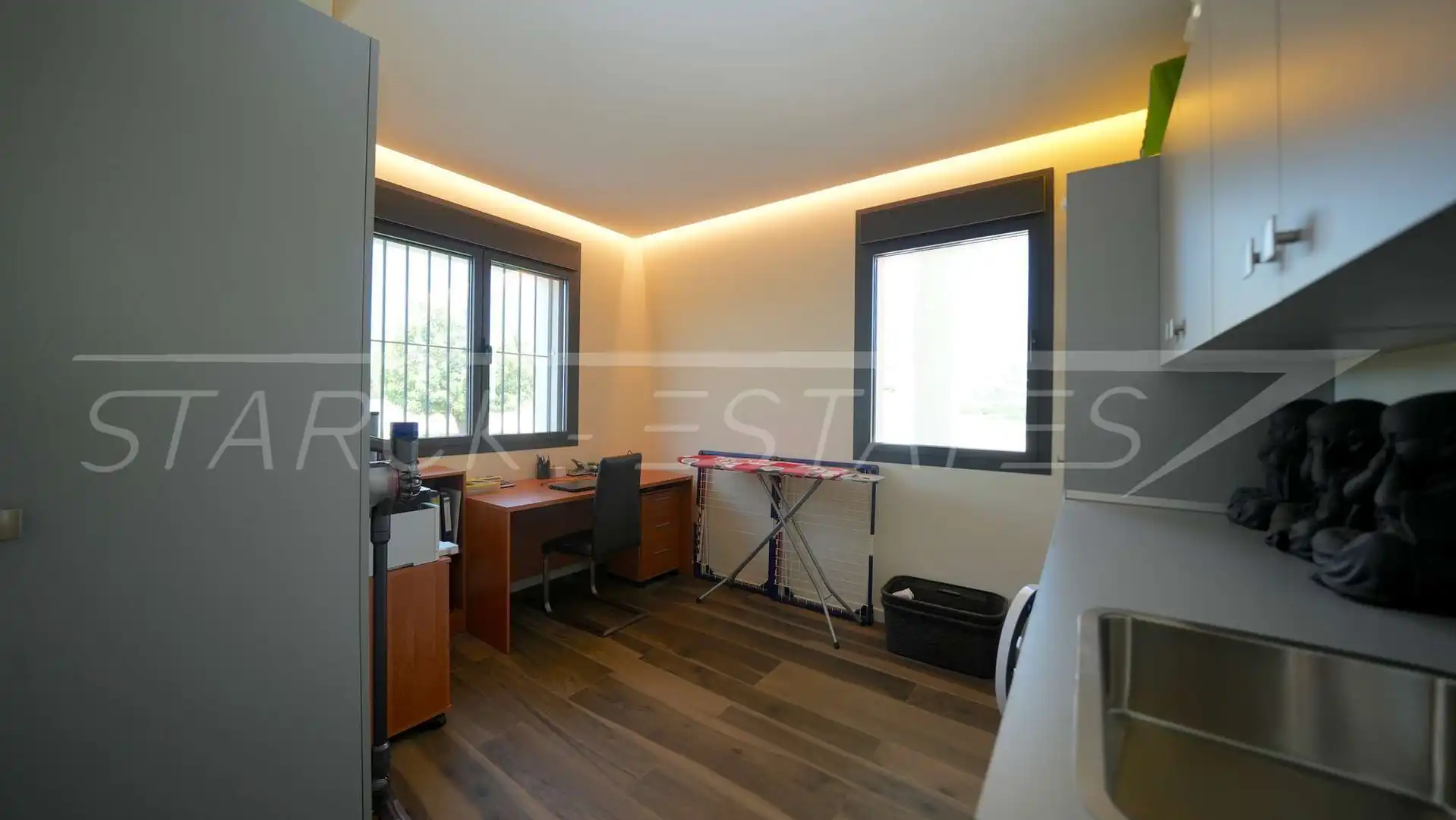 Terreny residencial en venda a Sanet y Negrals, imagen 47