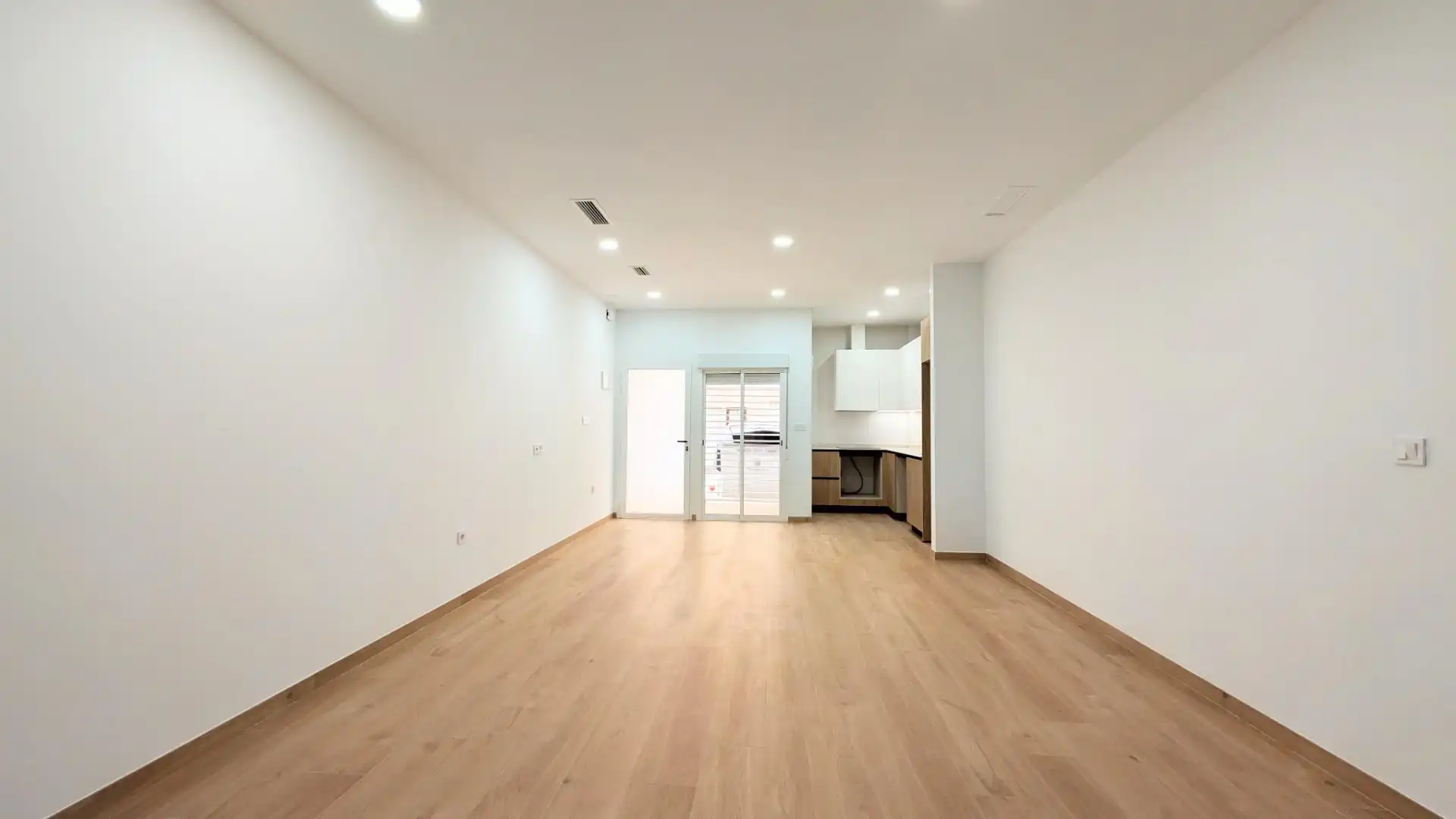 Appartement avec ascenseur à vendre à Elche ciudad, imagen 3