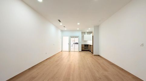 Foto 3 de Piso en venta en Reina Victoria - Miguel Hernández, Elche / Elx