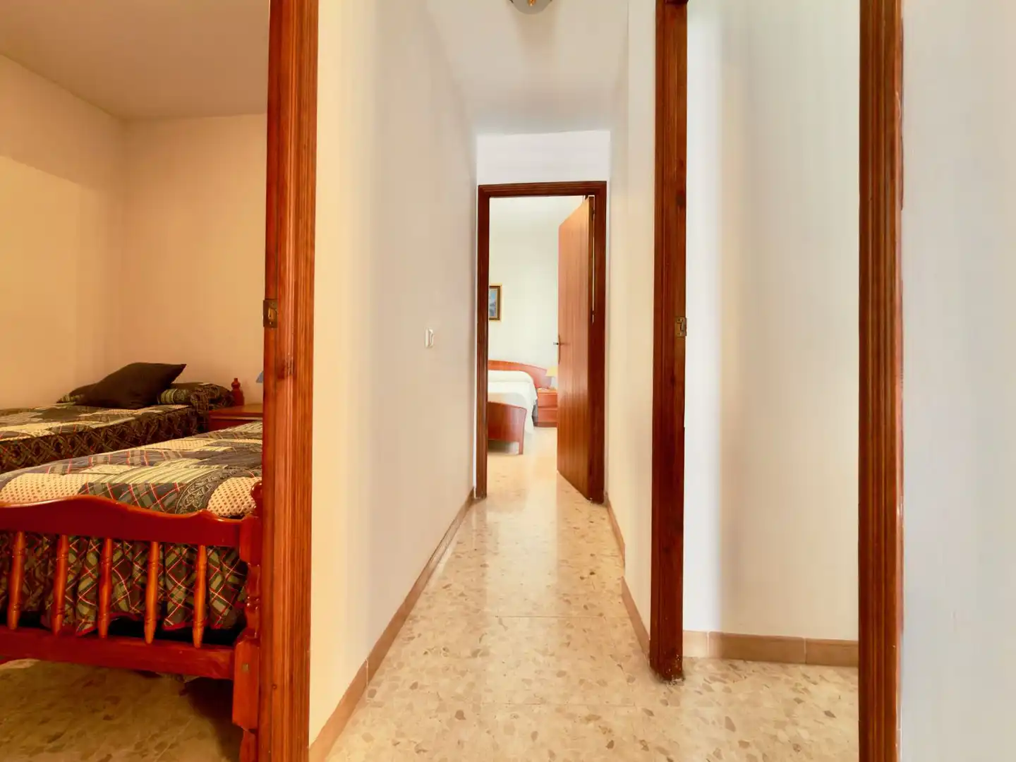 Casa en venda a Lora del Río, imagen 28
