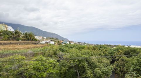 Foto 2 von Haus oder Chalet zum Verkauf in Los Afligidos, 110, Montaña - Zamora, Los Realejos