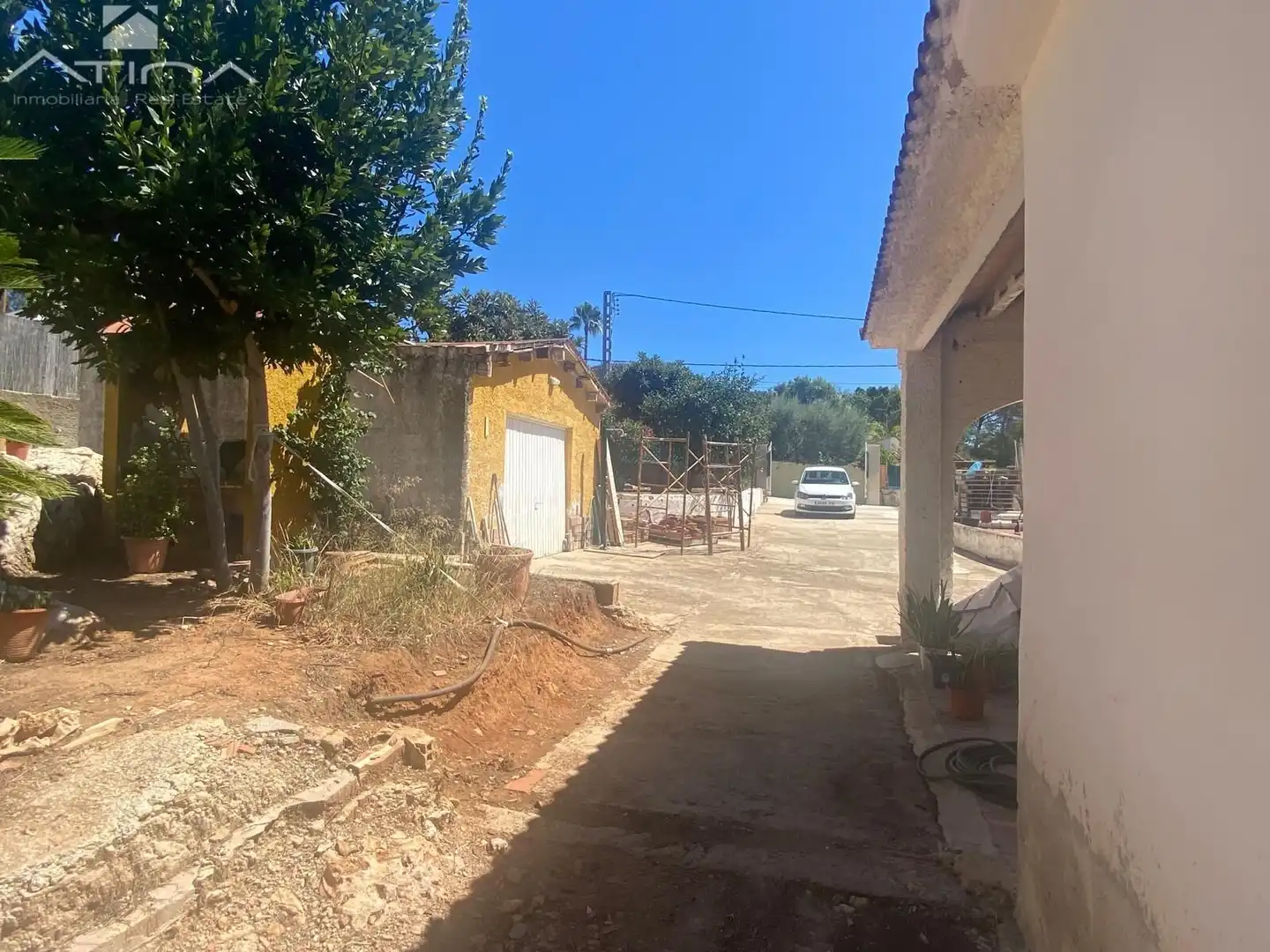 Chalet en venta en Palma de Gandia, imagen 11