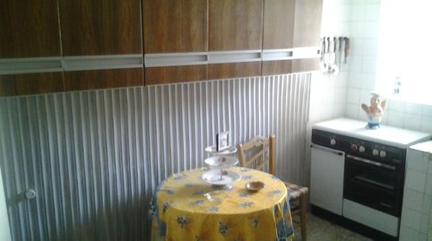 Foto 4 de Casa o chalet en venta en Cuesta Peraleda, Úbeda, Jaén