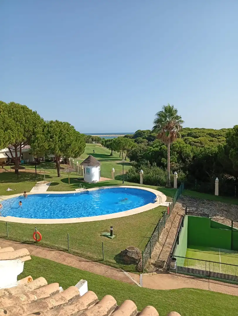 Casa con terraza en venta en Urbanizacion Nuevo Portil, imagen 27