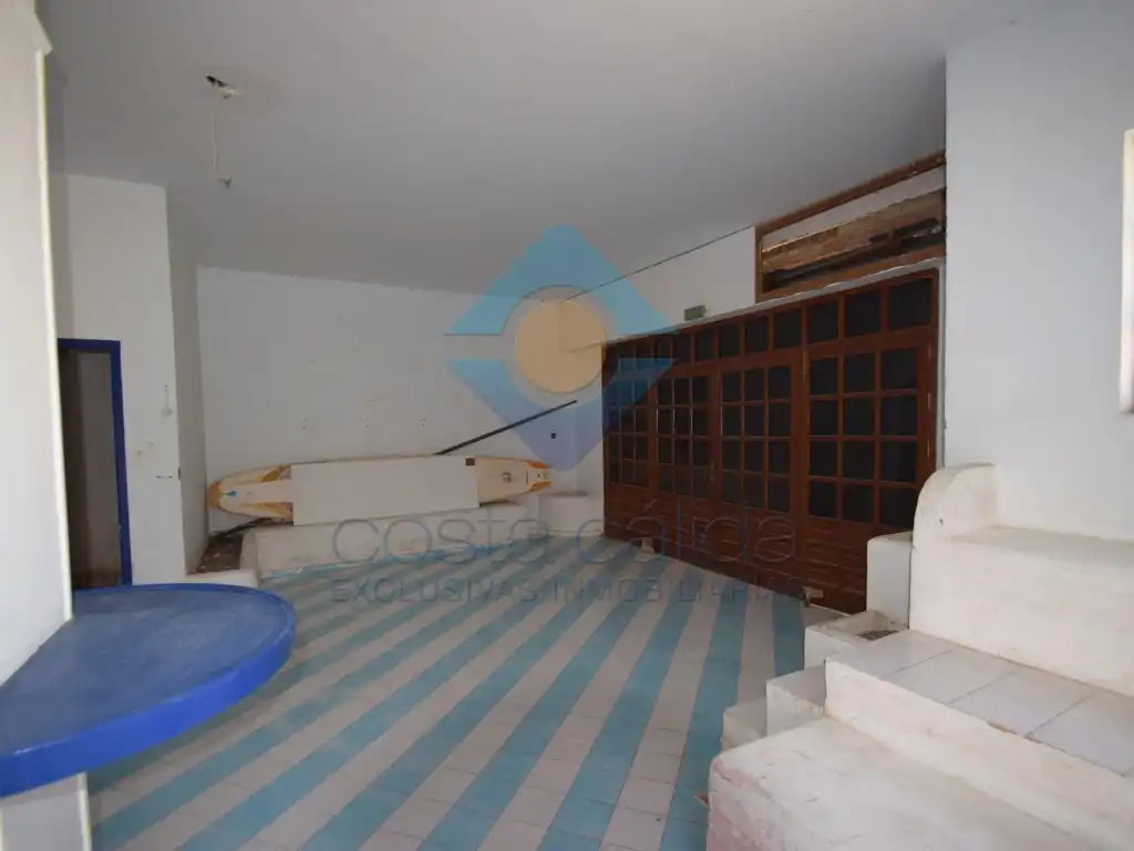 Local en venta en Mazarrón