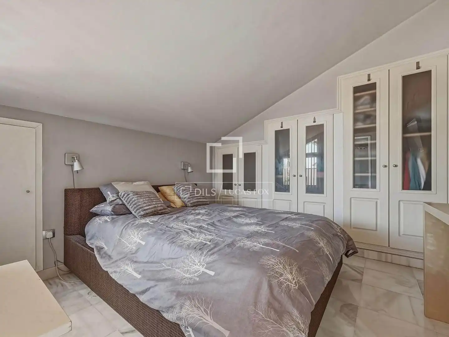 Appartement avec piscine à vendre à Milla de Oro, imagen 8