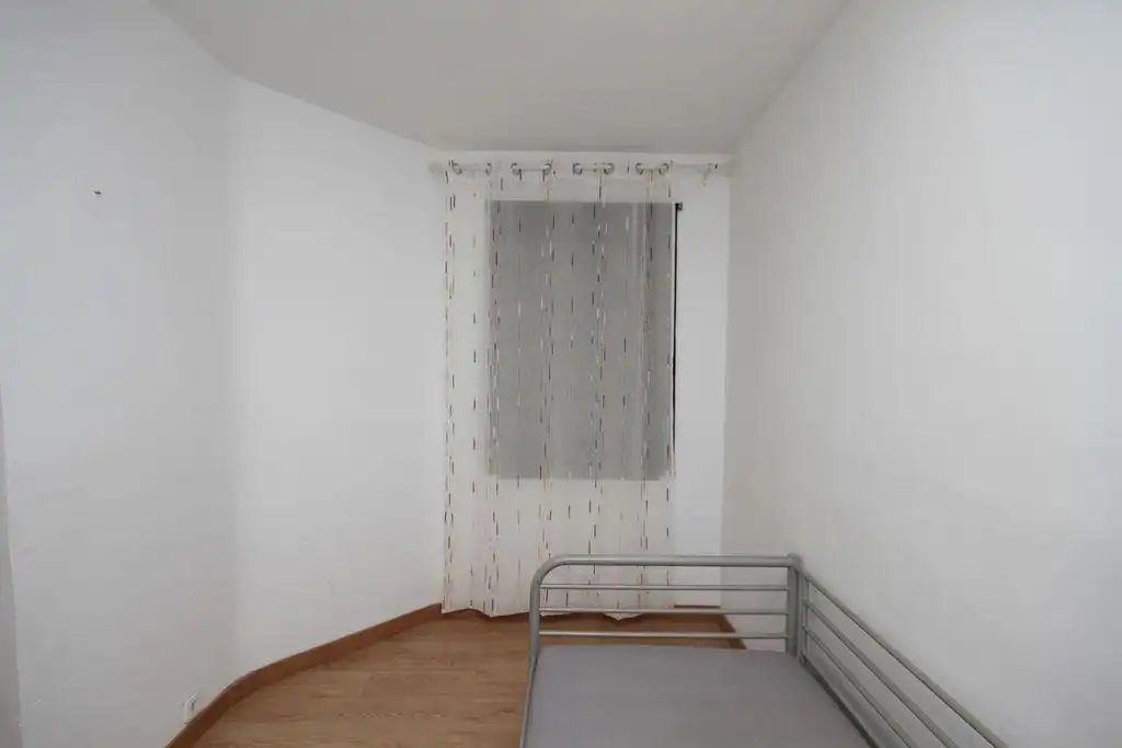 Wohnung mit Aufzug zum Verkauf in Sants - Montjuïc, imagen 21