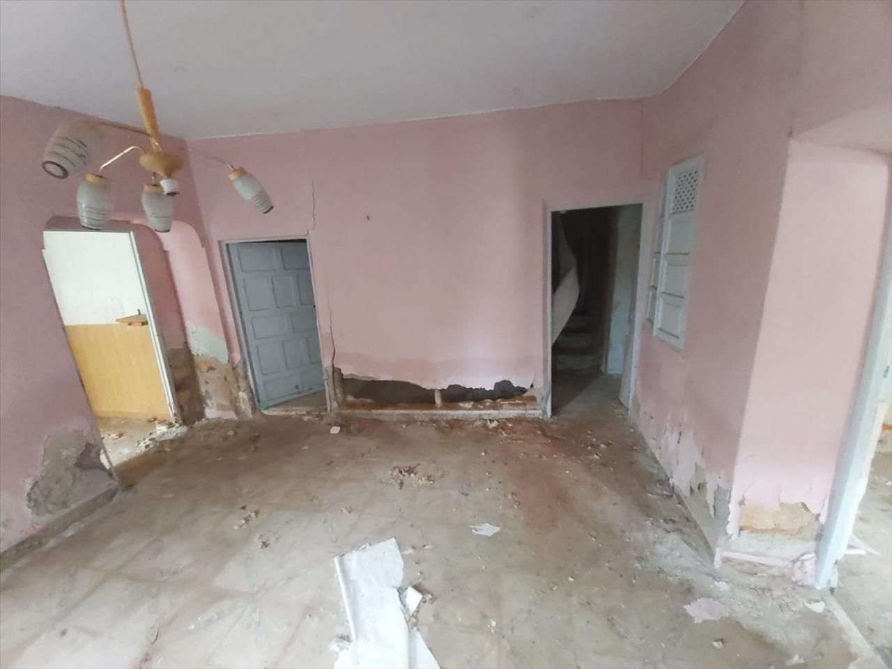 Casa o chalet en venta en Tintoreros, Valverde de Júcar