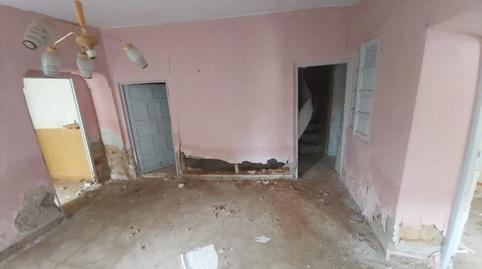 Photo 2 of House or chalet for sale in Tintoreros, Valverde de Júcar, Cuenca