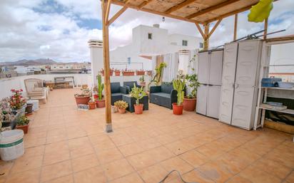 Pis en venda a Calle la Mancha, Buenavista - Rosa Vila, Puerto del Rosario