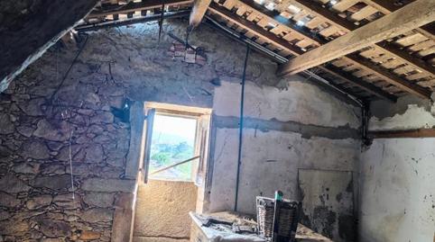 Foto 5 de Finca rústica en venda a O Rosal  , Pontevedra