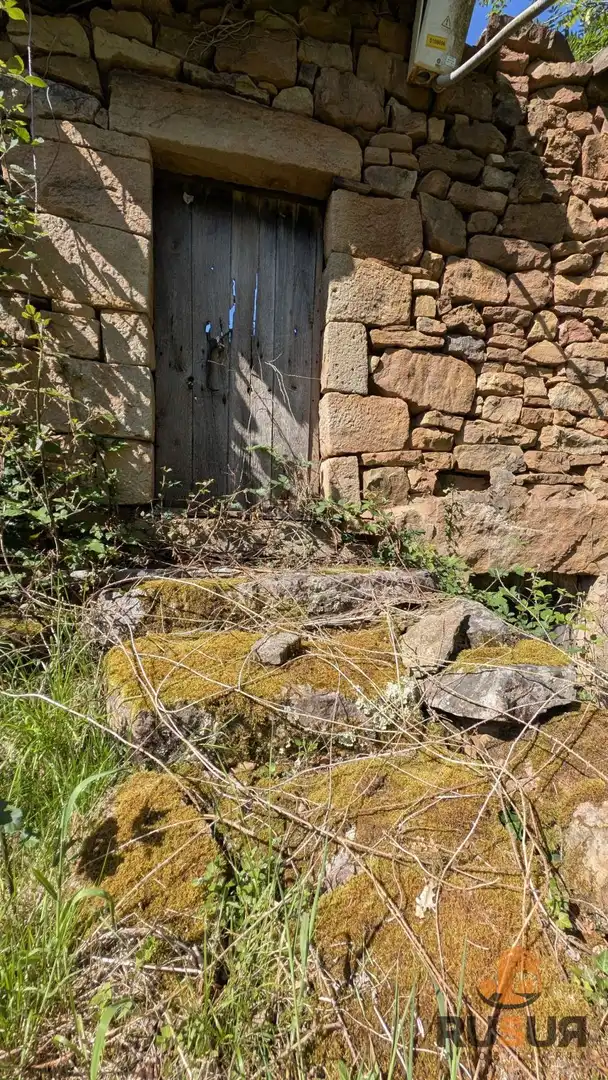 Casa rústica en venta en ALAR 2524, imagen 40
