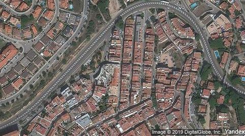 Foto 2 de Piso en venta en Centre, Sant Pol de Mar