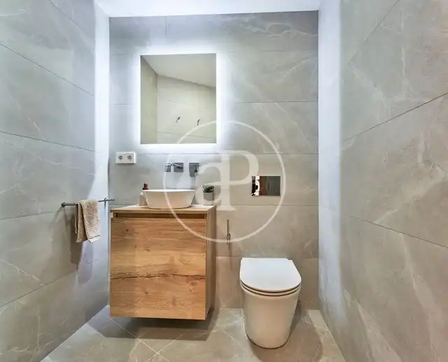 House with pool for sale in Esporles, imagen 13