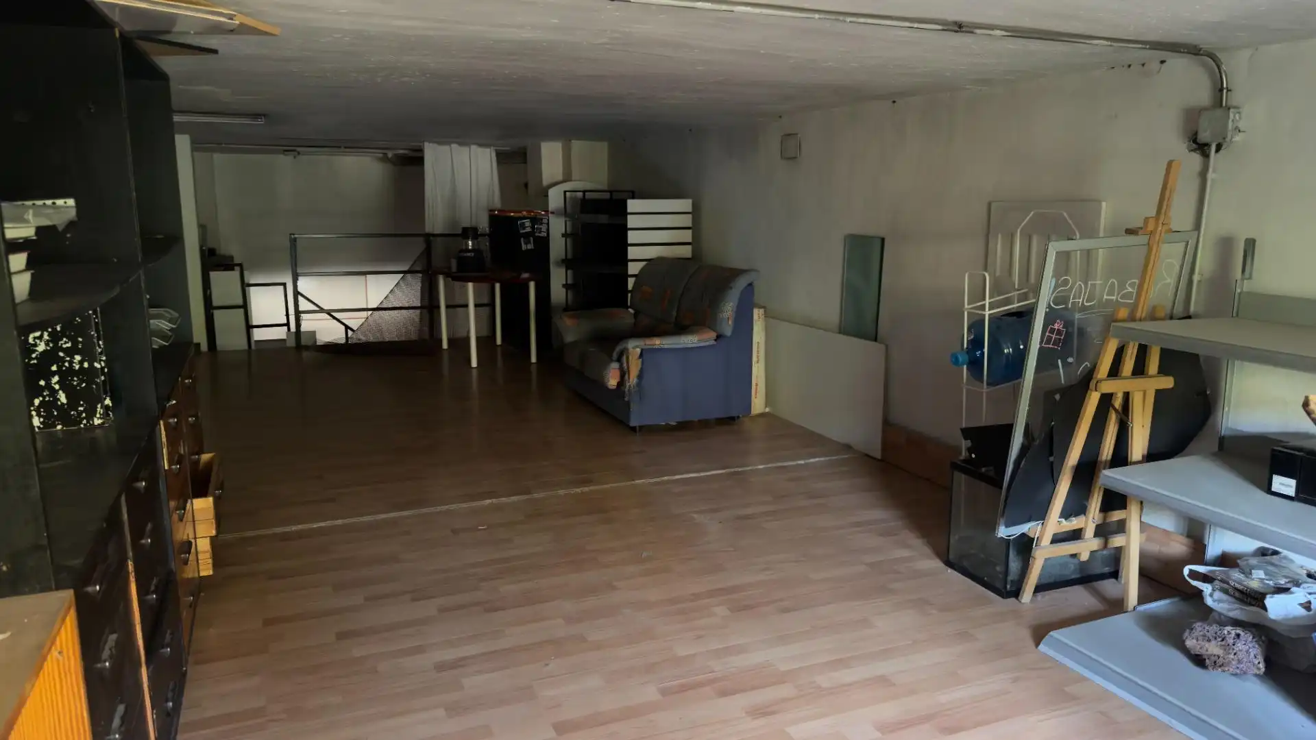 Business premises for sale in Calle del Pintor Pedro Flores 21, imagen 20