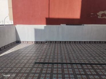 Casa in affitto a Calvo Sotelo