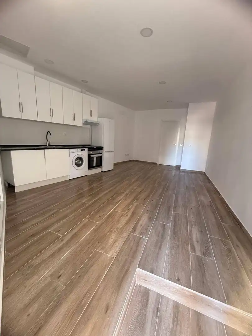 Loft de lloguer a Centro, imagen 9