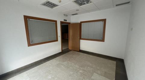 Photo 4 of Premises to rent in Calle Felix Rodriguez de la Fuente, Centro, Salobreña