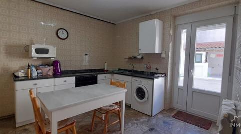 Foto 2 de Casa o xalet en venda a Doctor Velasco, Centro, Laredo