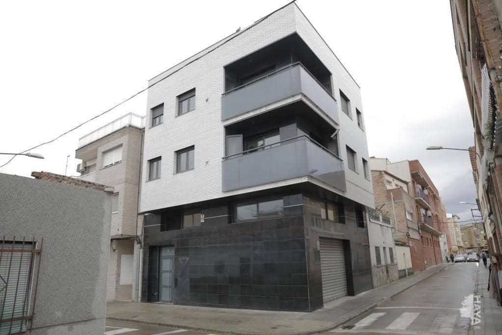 Garage for sale in Carrer Mossèn Solé, Secà de Sant Pere