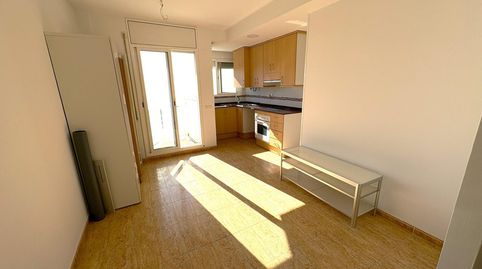 Foto 2 de Apartamento en venta en Avinguda Catalunya, La Ràpita