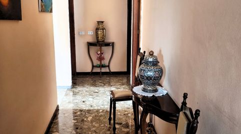 Foto 5 de Casa o xalet en venda a Calle Abel Bonet Reveron, Tacoronte - Los Naranjeros, Tacoronte