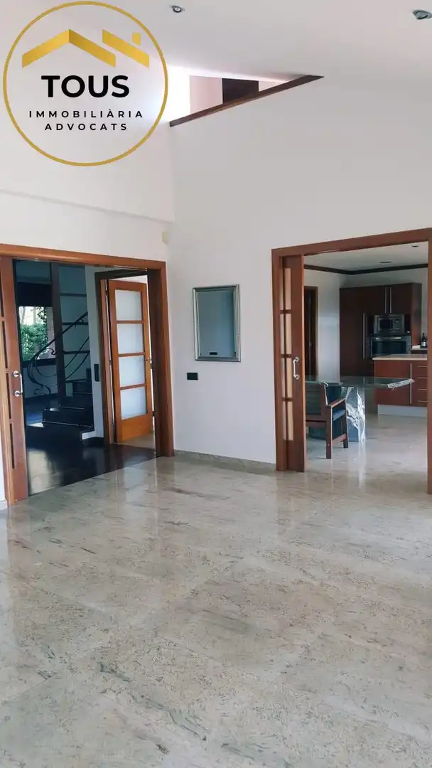 Casa con terrazza in vendita a Cabrils, imagen 49