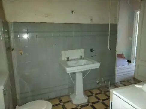 Flat for sale in Avinguda Generalitat 24, imagen 11