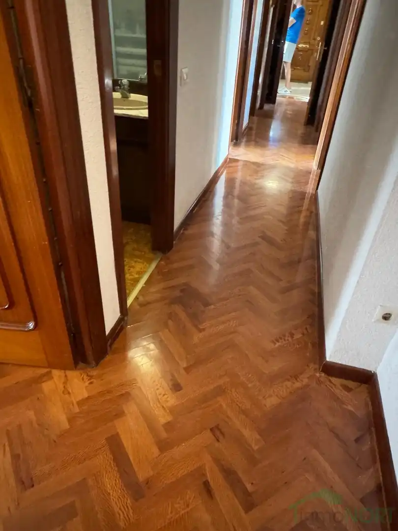 Apartamento en venta en Cartagena