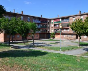 Flat for sale in Avenida Dolores Ibarruri, 128, Zona Norte - Hospital - Urbanizaciones