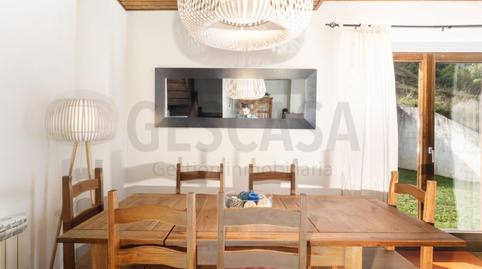 Foto 5 de Casa o xalet en venda a N/a, Vielha, Lleida