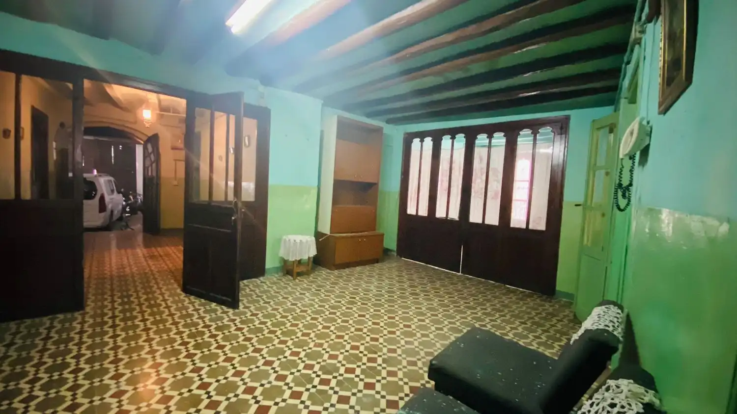 Casa en venda a Forcall, imagen 13