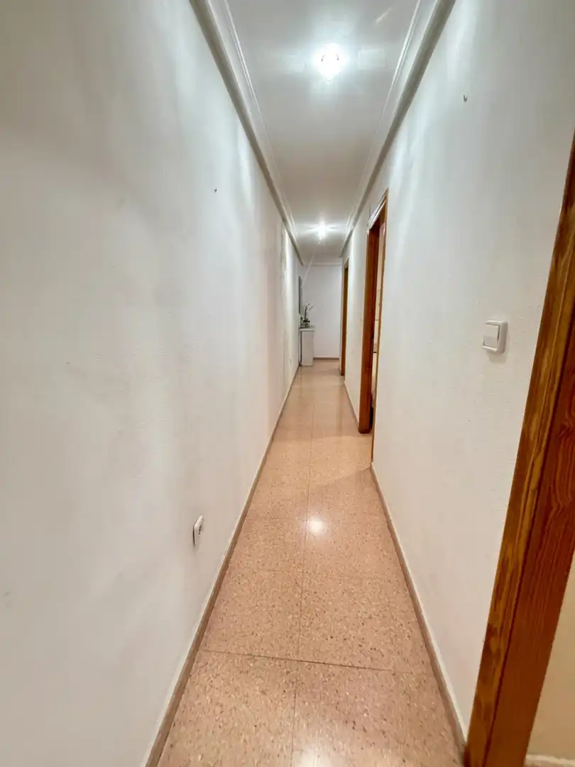 Appartamento con terrazza in vendita a Elche ciudad, imagen 17