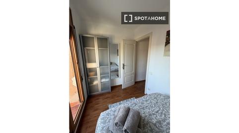 Foto 4 von Wohnung zur untervermieten in Sant Joan Baptista, Sant Adrià de Besòs