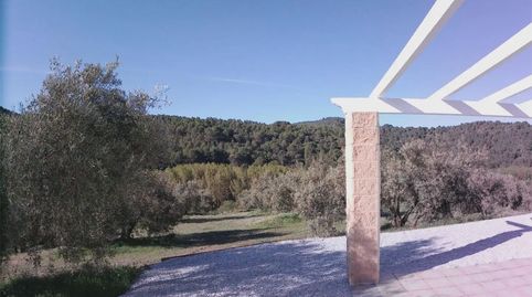Photo 5 of Country homes for sale in Calle Granada, 17a, Jayena, Granada