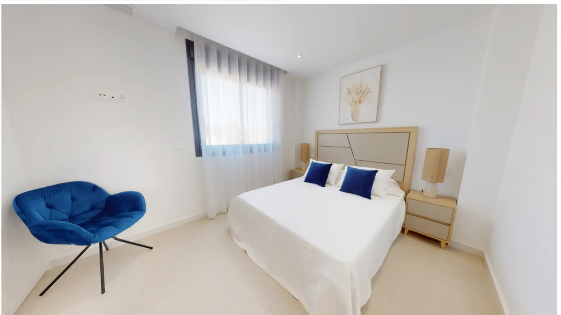 Haus mit Pool zum Verkauf in San Fulgencio, imagen 5