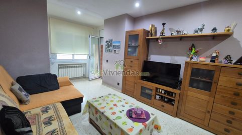 Photo 2 of Flat for sale in Marianao, Sant Boi de Llobregat