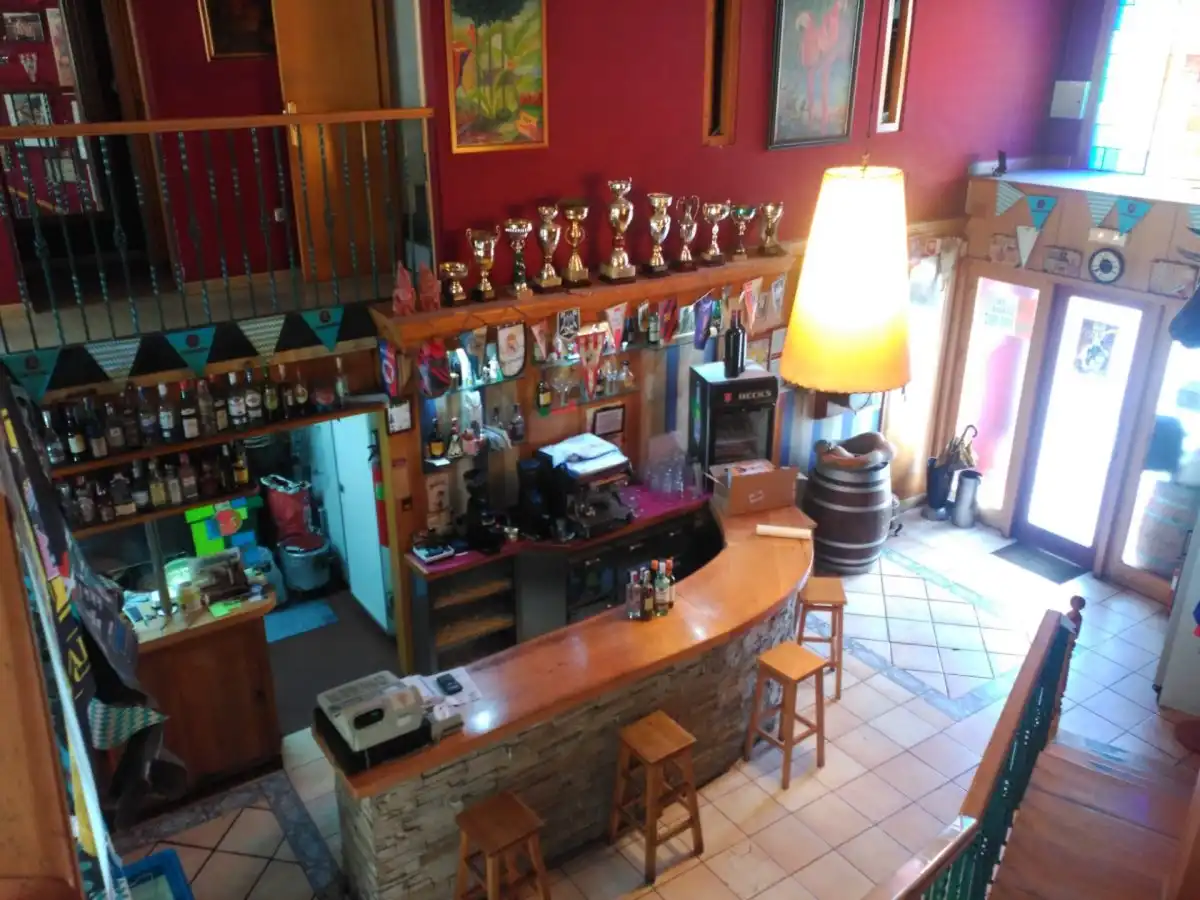 Local comercial en venda a Güeñes, imagen 10