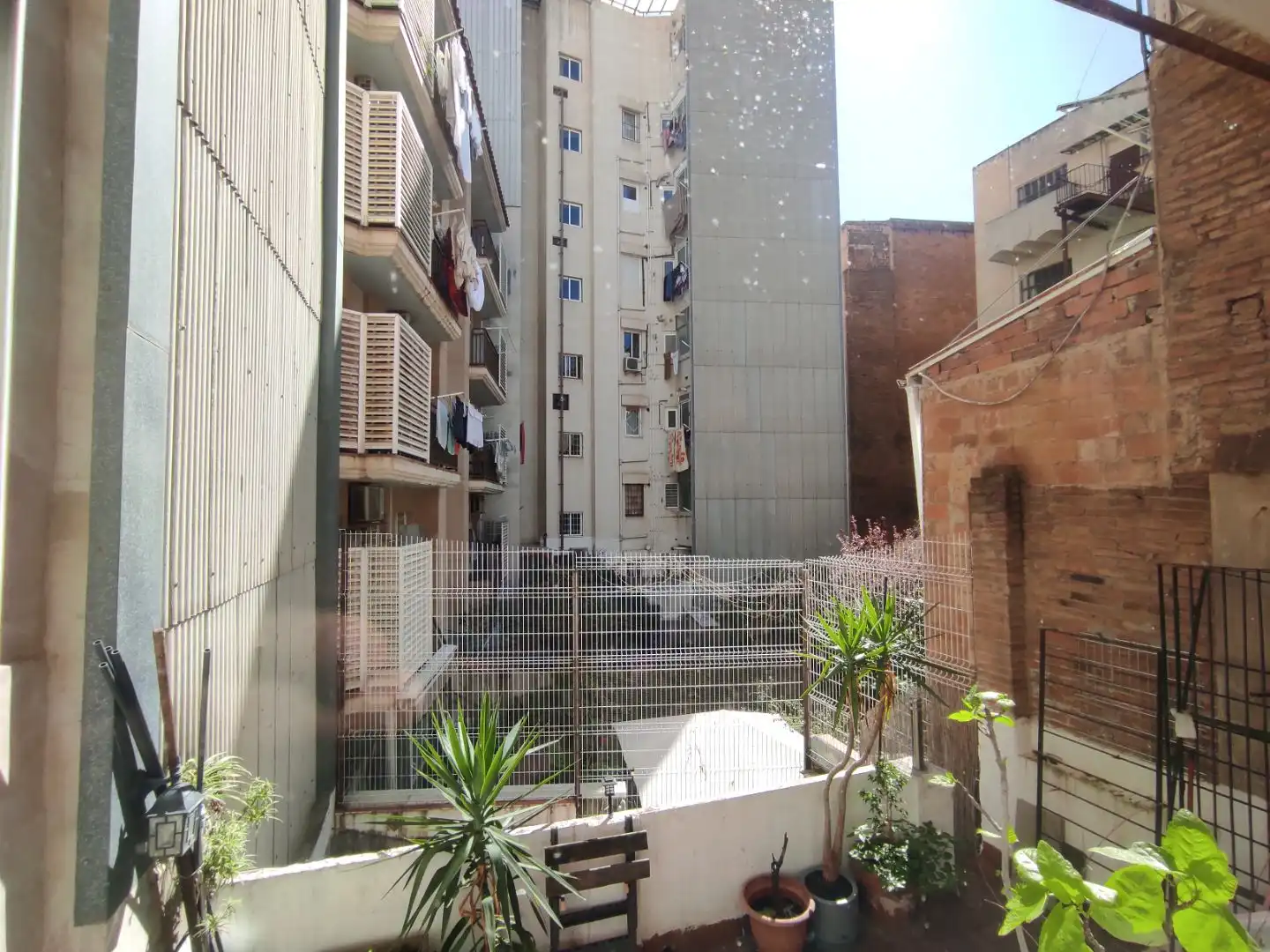 Flat for sale in Carrer del Ripollès 66, imagen 6
