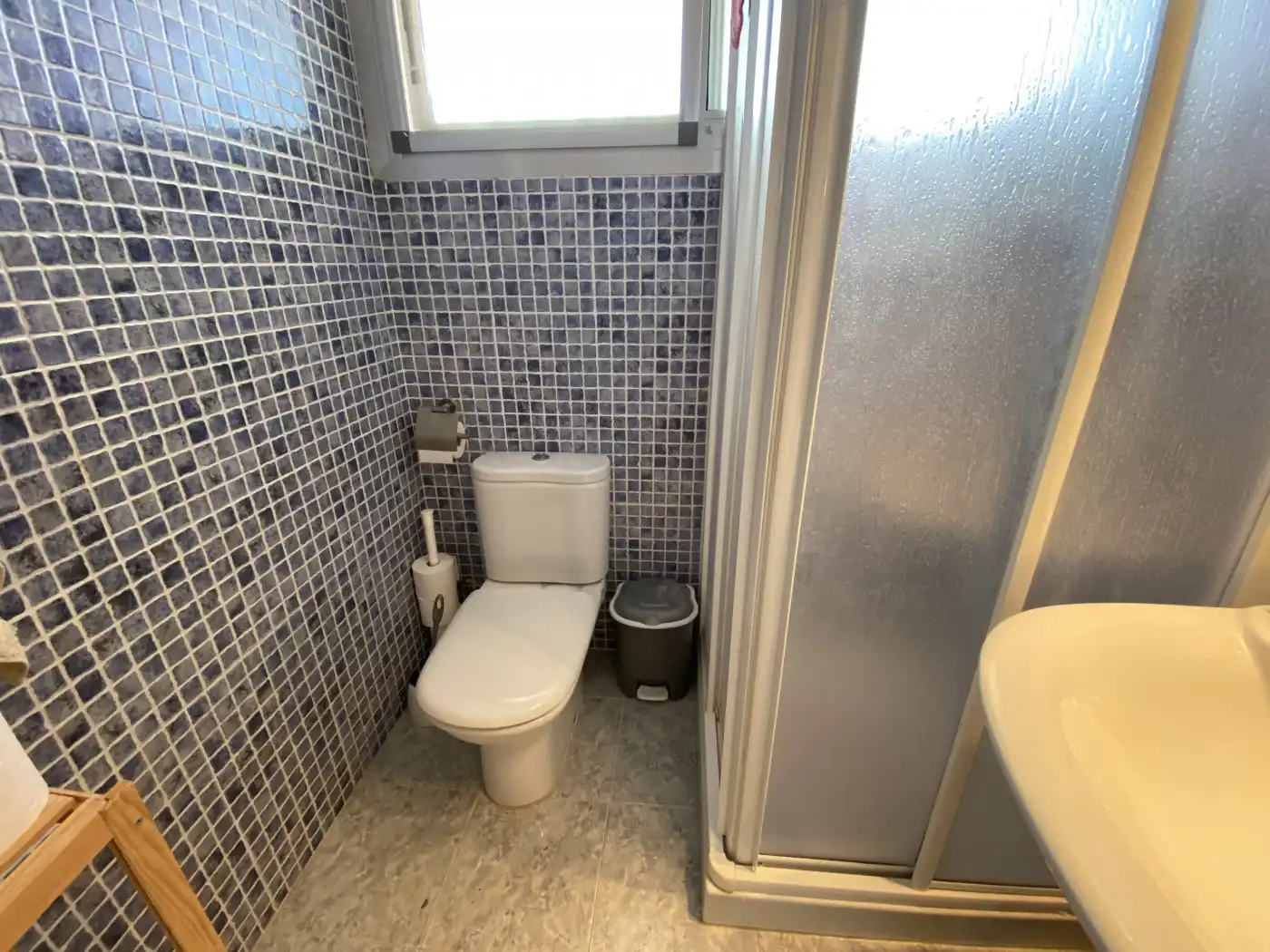 Casa o xalet en venda a Urbanizacion URBANIZACIÓN EL SILENCIO, El Marenyet