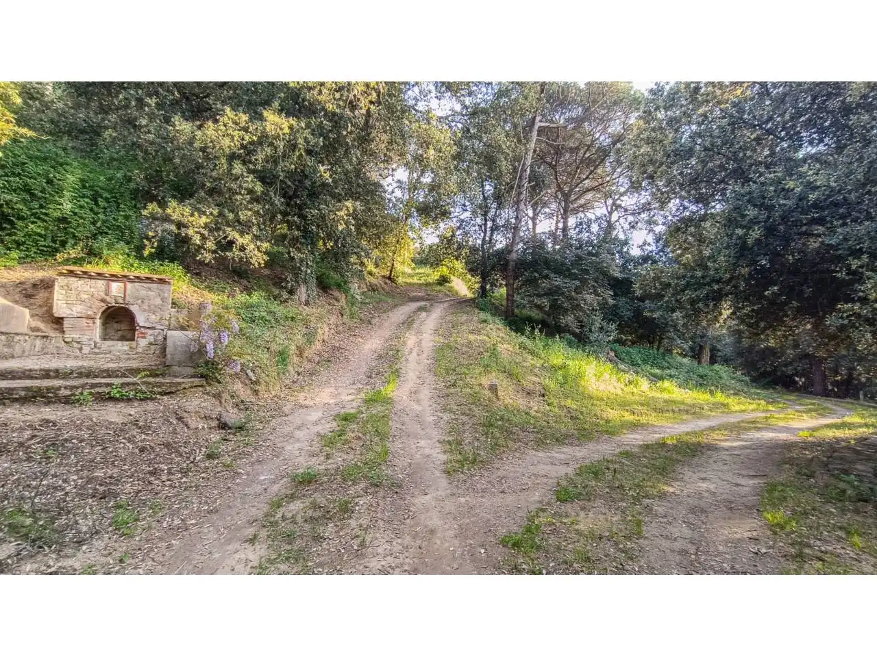 Casa con piscina in vendita a Vilanova del Vallès, imagen 60