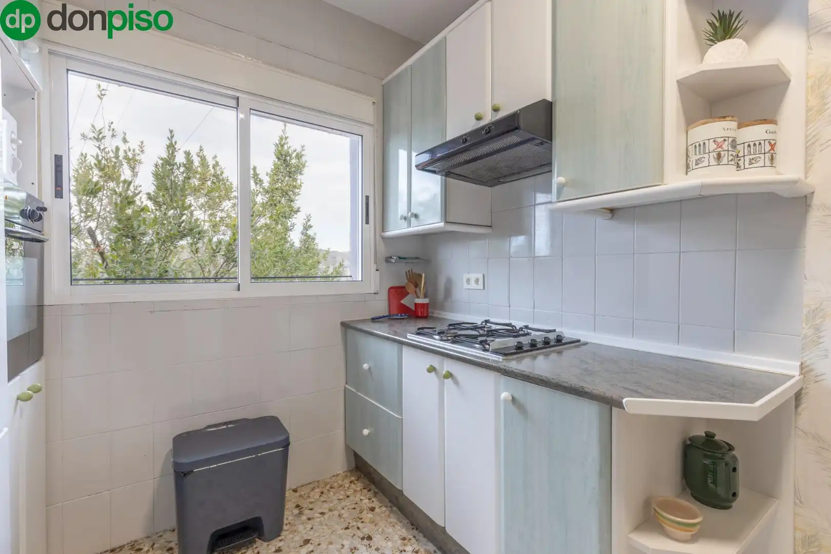House with pool for sale in Avenida del Puente Nuevo, imagen 14