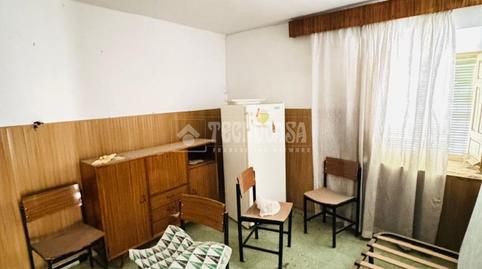 Photo 5 of Single-family semi-detached for sale in Pulgar, Toledo