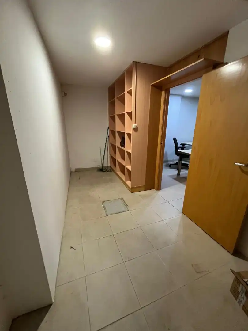 Local comercial en venda a Calle Vista Alegre, imagen 4