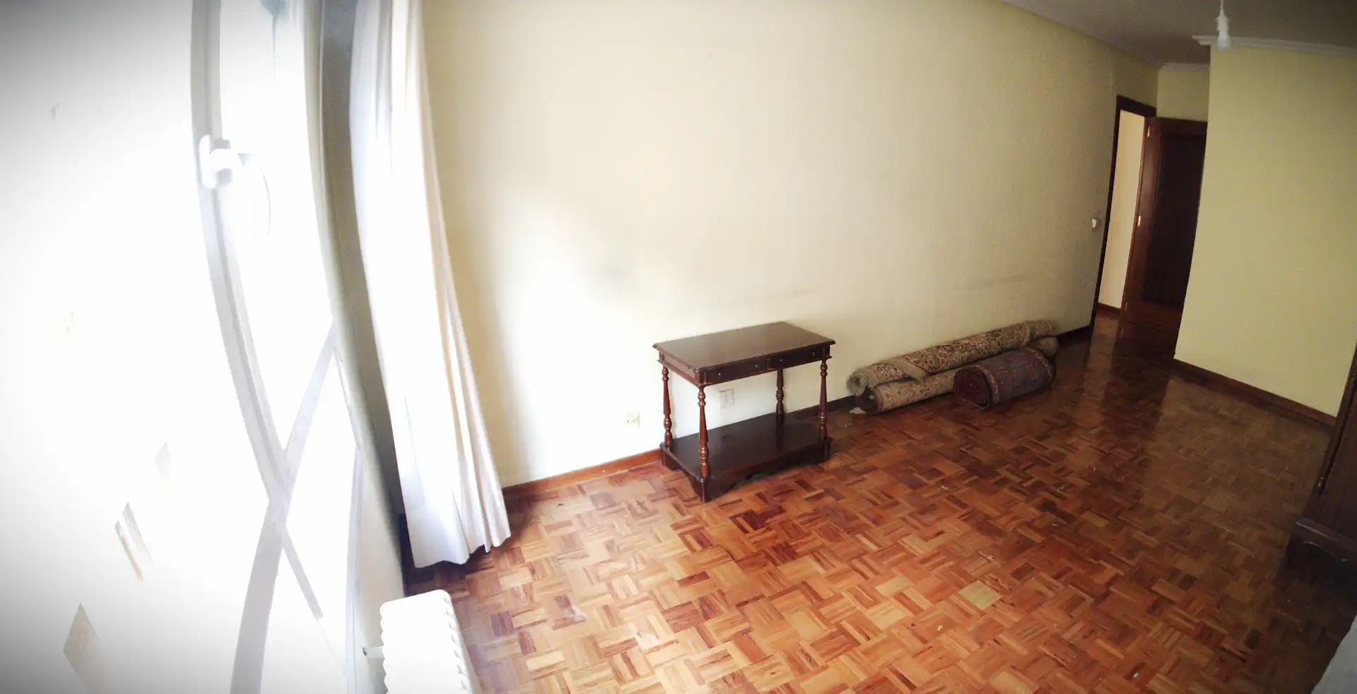 Appartement avec ascenseur à vendre à Calle Santo Cristo 2, imagen 32