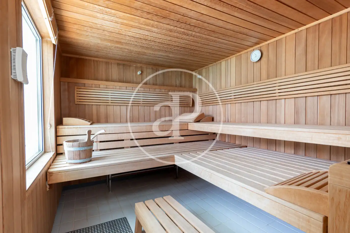 Casa o chalet de alquiler en Capdepera con Aire acondicionado, Terraza y Piscina