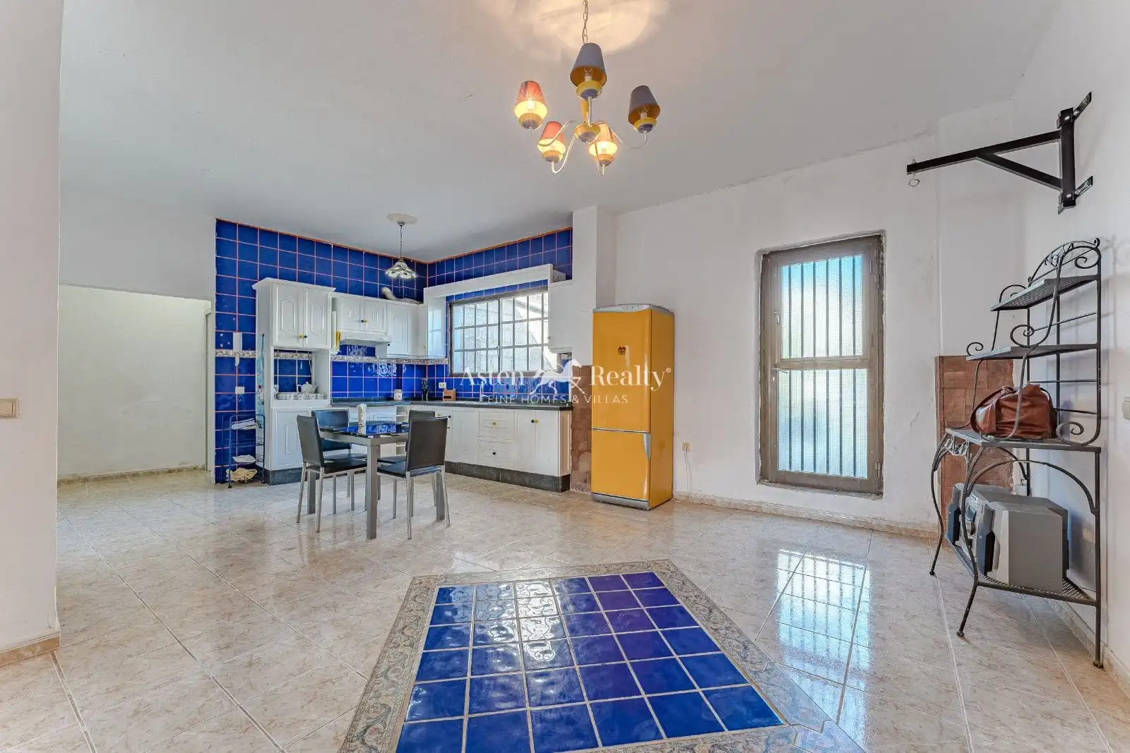 Maison à vendre à Las Castras, imagen 4