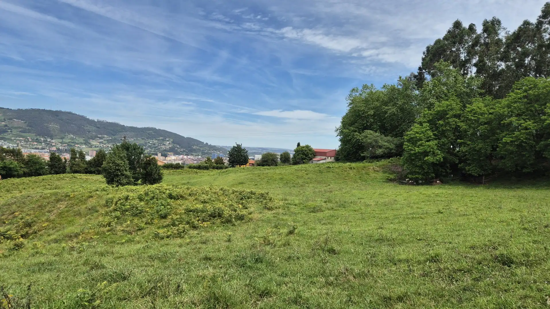 Maison avec jardin à vendre à Parroquias Sur - La Manjoya, imagen 7
