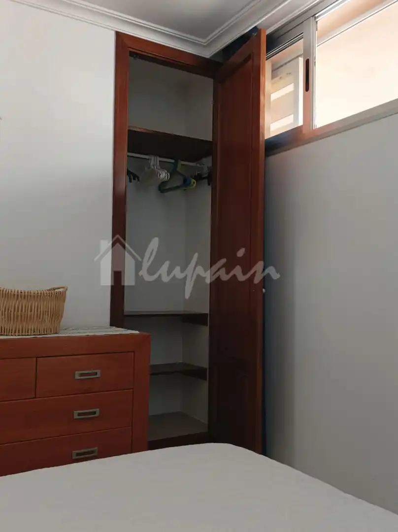 Habitación de Ático en venta en Arona