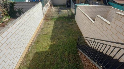 Photo 4 of Single-family semi-detached for sale in Montalbo - las Viñas, 5, Montalbo, Cuenca